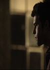 VampireDiariesWorld-dot-nl_TheOriginals-2x01Rebirth1767.jpg