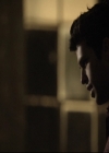 VampireDiariesWorld-dot-nl_TheOriginals-2x01Rebirth1768.jpg