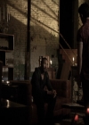 VampireDiariesWorld-dot-nl_TheOriginals-2x01Rebirth1773.jpg