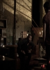 VampireDiariesWorld-dot-nl_TheOriginals-2x01Rebirth1774.jpg
