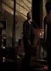 VampireDiariesWorld-dot-nl_TheOriginals-2x01Rebirth1775.jpg