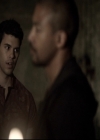 VampireDiariesWorld-dot-nl_TheOriginals-2x01Rebirth1779.jpg