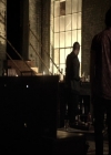 VampireDiariesWorld-dot-nl_TheOriginals-2x01Rebirth1783.jpg