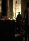 VampireDiariesWorld-dot-nl_TheOriginals-2x01Rebirth1784.jpg