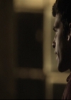 VampireDiariesWorld-dot-nl_TheOriginals-2x01Rebirth1785.jpg