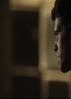 VampireDiariesWorld-dot-nl_TheOriginals-2x01Rebirth1789.jpg
