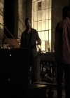 VampireDiariesWorld-dot-nl_TheOriginals-2x01Rebirth1790.jpg