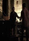 VampireDiariesWorld-dot-nl_TheOriginals-2x01Rebirth1791.jpg