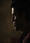 VampireDiariesWorld-dot-nl_TheOriginals-2x01Rebirth1792.jpg