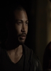 VampireDiariesWorld-dot-nl_TheOriginals-2x01Rebirth1797.jpg