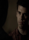 VampireDiariesWorld-dot-nl_TheOriginals-2x01Rebirth1804.jpg