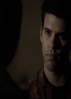 VampireDiariesWorld-dot-nl_TheOriginals-2x01Rebirth1810.jpg