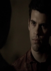 VampireDiariesWorld-dot-nl_TheOriginals-2x01Rebirth1811.jpg