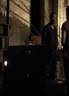 VampireDiariesWorld-dot-nl_TheOriginals-2x01Rebirth1812.jpg