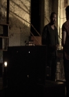 VampireDiariesWorld-dot-nl_TheOriginals-2x01Rebirth1814.jpg