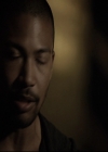 VampireDiariesWorld-dot-nl_TheOriginals-2x01Rebirth1822.jpg