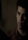 VampireDiariesWorld-dot-nl_TheOriginals-2x01Rebirth1824.jpg