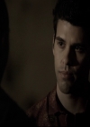 VampireDiariesWorld-dot-nl_TheOriginals-2x01Rebirth1825.jpg