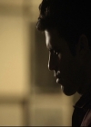 VampireDiariesWorld-dot-nl_TheOriginals-2x01Rebirth1830.jpg