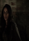 VampireDiariesWorld-dot-nl_TheOriginals-2x01Rebirth1832.jpg