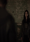 VampireDiariesWorld-dot-nl_TheOriginals-2x01Rebirth1837.jpg