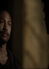 VampireDiariesWorld-dot-nl_TheOriginals-2x01Rebirth1843.jpg
