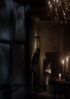VampireDiariesWorld-dot-nl_TheOriginals-2x01Rebirth1846.jpg