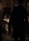 VampireDiariesWorld-dot-nl_TheOriginals-2x01Rebirth1850.jpg