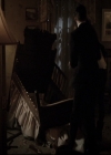 VampireDiariesWorld-dot-nl_TheOriginals-2x01Rebirth1851.jpg
