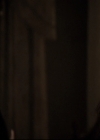 VampireDiariesWorld-dot-nl_TheOriginals-2x01Rebirth1852.jpg