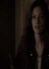 VampireDiariesWorld-dot-nl_TheOriginals-2x01Rebirth1853.jpg