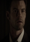 VampireDiariesWorld-dot-nl_TheOriginals-2x01Rebirth1854.jpg