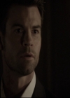 VampireDiariesWorld-dot-nl_TheOriginals-2x01Rebirth1855.jpg