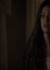 VampireDiariesWorld-dot-nl_TheOriginals-2x01Rebirth1856.jpg