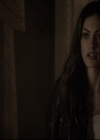 VampireDiariesWorld-dot-nl_TheOriginals-2x01Rebirth1857.jpg