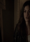 VampireDiariesWorld-dot-nl_TheOriginals-2x01Rebirth1864.jpg