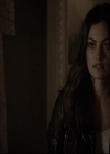VampireDiariesWorld-dot-nl_TheOriginals-2x01Rebirth1866.jpg