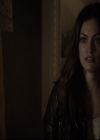 VampireDiariesWorld-dot-nl_TheOriginals-2x01Rebirth1867.jpg
