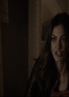 VampireDiariesWorld-dot-nl_TheOriginals-2x01Rebirth1870.jpg