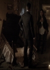 VampireDiariesWorld-dot-nl_TheOriginals-2x01Rebirth1871.jpg