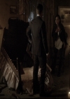 VampireDiariesWorld-dot-nl_TheOriginals-2x01Rebirth1872.jpg