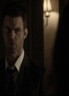 VampireDiariesWorld-dot-nl_TheOriginals-2x01Rebirth1874.jpg