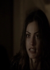 VampireDiariesWorld-dot-nl_TheOriginals-2x01Rebirth1877.jpg