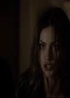 VampireDiariesWorld-dot-nl_TheOriginals-2x01Rebirth1878.jpg