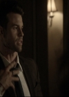 VampireDiariesWorld-dot-nl_TheOriginals-2x01Rebirth1880.jpg