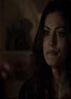 VampireDiariesWorld-dot-nl_TheOriginals-2x01Rebirth1882.jpg