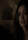 VampireDiariesWorld-dot-nl_TheOriginals-2x01Rebirth1888.jpg