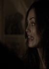 VampireDiariesWorld-dot-nl_TheOriginals-2x01Rebirth1889.jpg