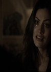 VampireDiariesWorld-dot-nl_TheOriginals-2x01Rebirth1890.jpg