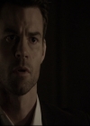 VampireDiariesWorld-dot-nl_TheOriginals-2x01Rebirth1892.jpg